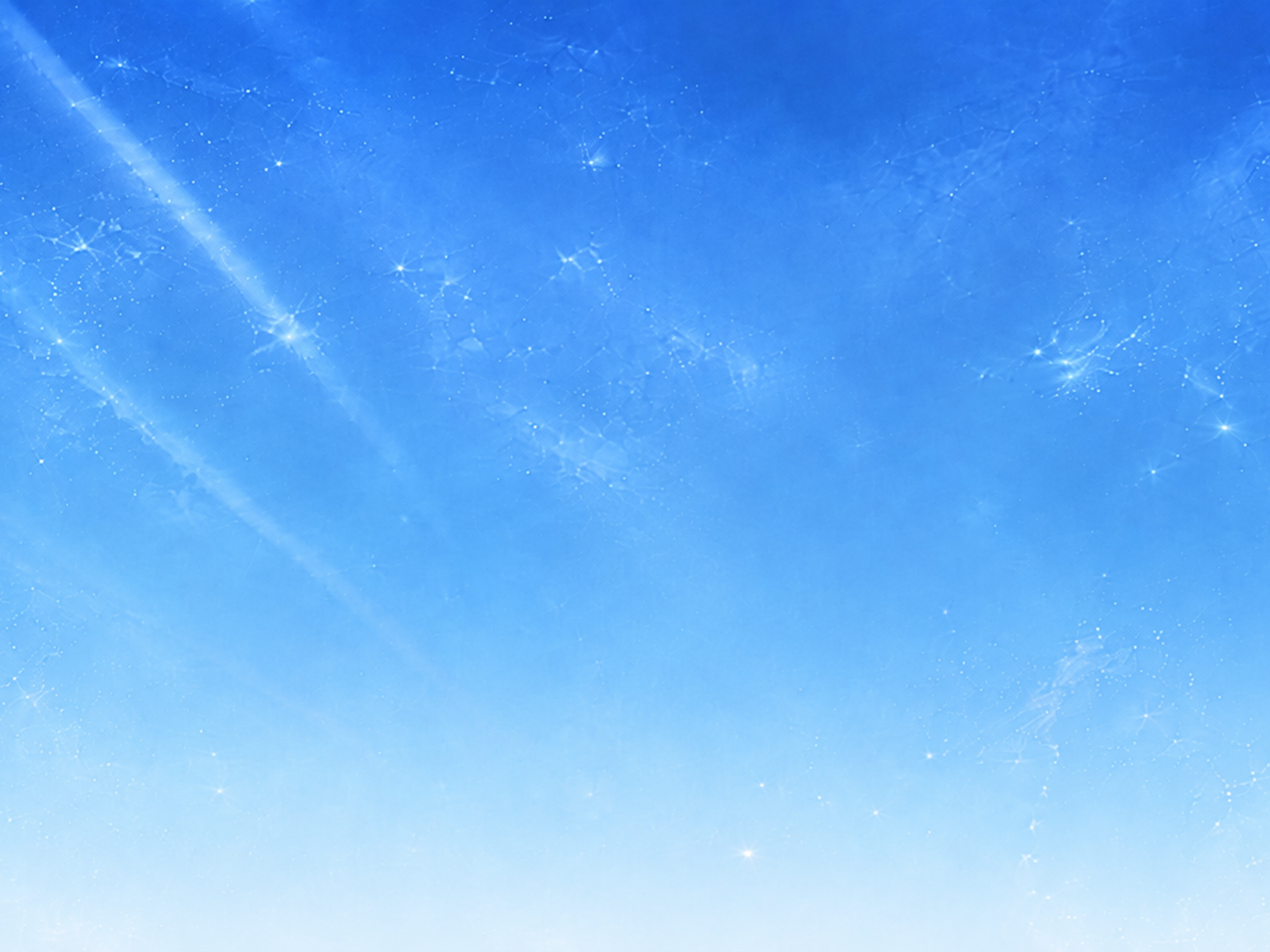 Rankings content background